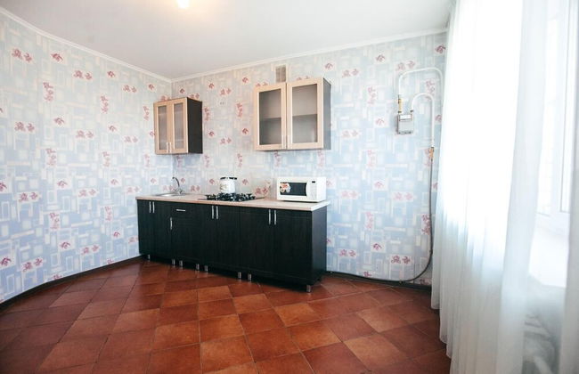 Apartment on Ryleeva 64 B - Foto 16