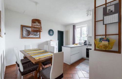 Casa Azalea - Foto 8