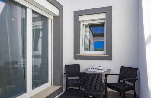 Villa Marsel - Foto 36