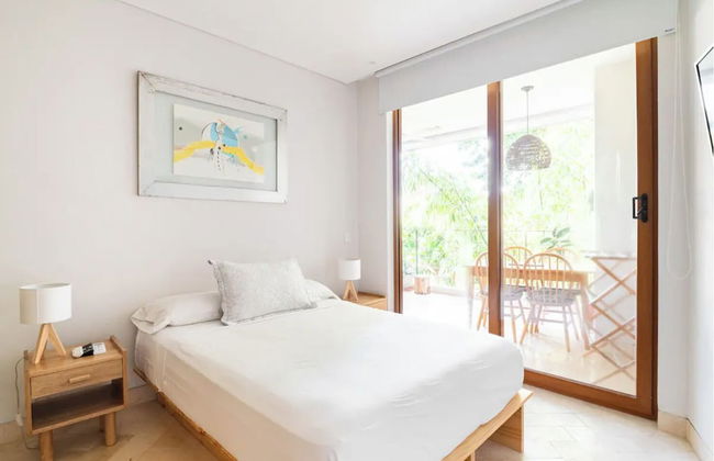 Apartments Casa Pedregal - Foto 11