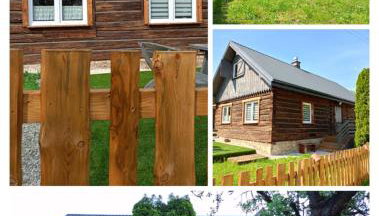 Chata Miła Agroturystyka - Foto 3