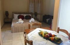 Apartment Milonas Antoni - Photo 11