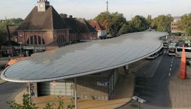 estrella24 LIVING ROOMS Chita - Foto 3