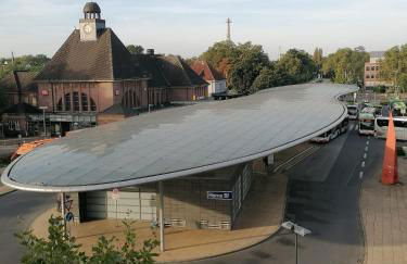 estrella24 LIVING ROOMS Namibia - Foto 33