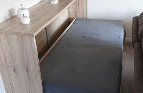 Ferienwohnung Danny - Foto 10