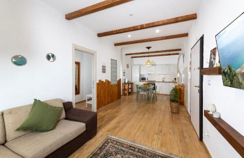 Agata's House - Foto 1