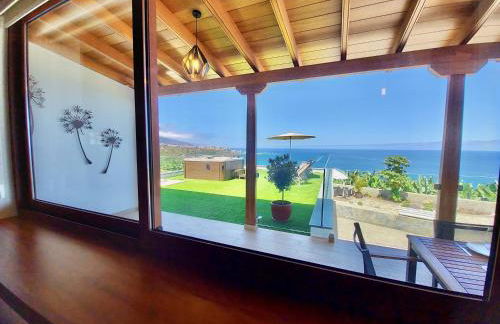 Papaya Paradise - Foto 28