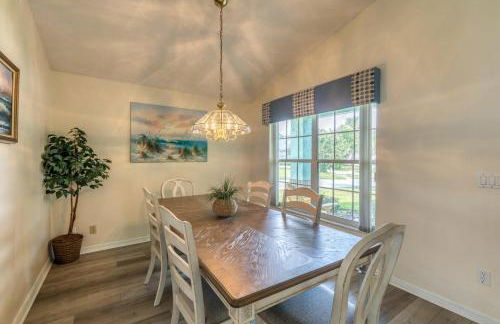 The Boat House - Foto 17