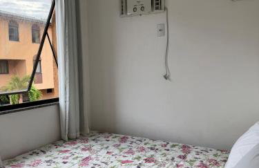 Flat Summer House em Guarajuba - Foto 24