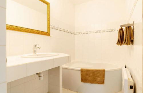 Chateau Camp del Saltre Prayssac - Foto 20