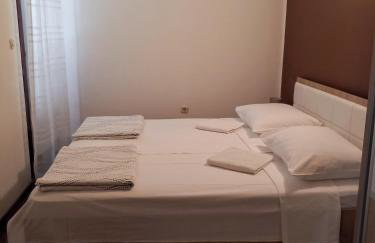 Apartmani Frkic - Photo 15