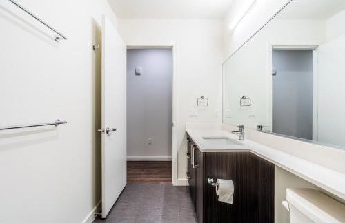 Sophari Parkside: Bellevue Apartments - Foto 126