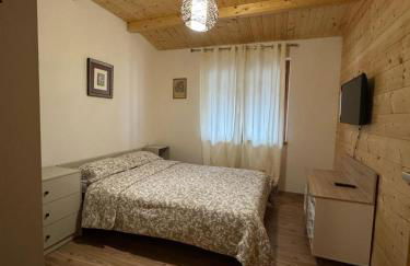 Becetto- Casa completa con wifi - Foto 12