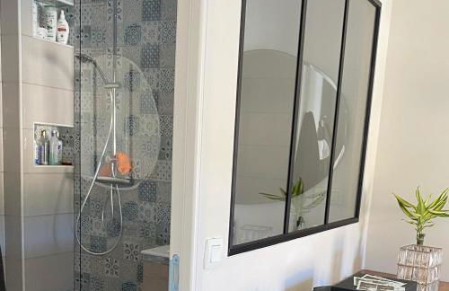 Appartement vue sur le port - Chez Carlu - Foto 18