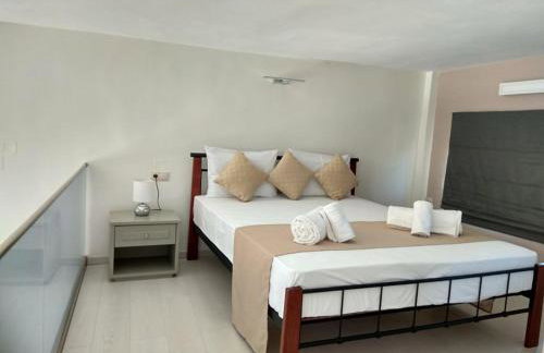 Stavroulis' Maisonette - Foto 24