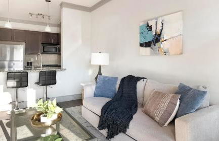 Landing Beautiful 3BD Gym Clubhouse - Foto 44