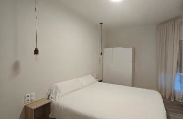 Encantador Apartamento en el Corazón de Tremp - Foto 11