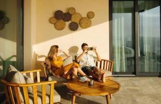 Anamcara Suites La Palma - Foto 50