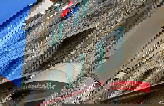 Villa Matejuska Heritage - Foto 43