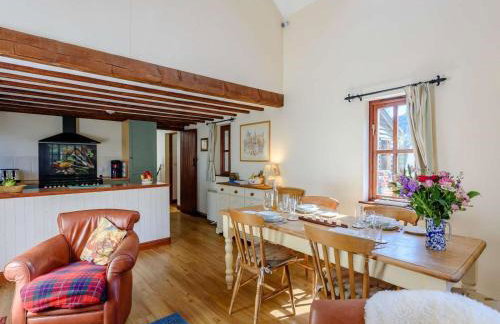 2 Bed in Presteigne oc-75066 - Foto 6