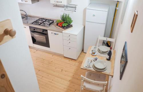 Castello di Gaia - Foto 8