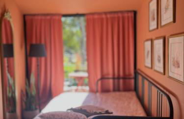 Jardim de Cascais - Foto 14