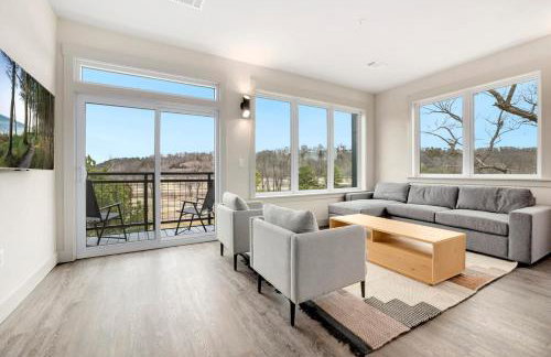 Play Thru-MTB Oasis - Foto 17