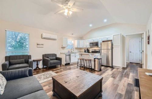 The Creek House - Photo 7