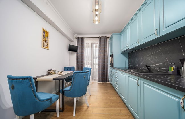 Ellys Apartments - Foto 29