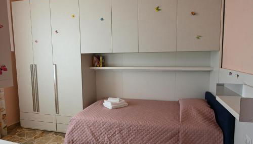 Casa della Fortuna - Foto 5