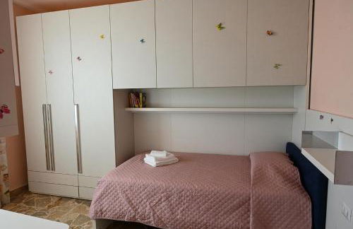 Casa della Fortuna - Foto 5