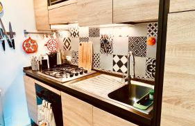 Casa Malù, Corso Italia Piombino AC - Foto 7