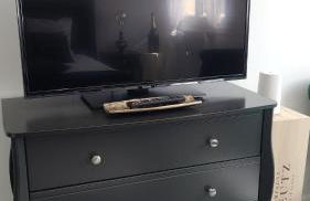 AppartStudio « You & Me in Champagne » - Foto 6