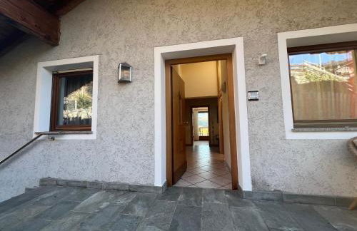 Dolomiten View - South Tyrol - Foto 30