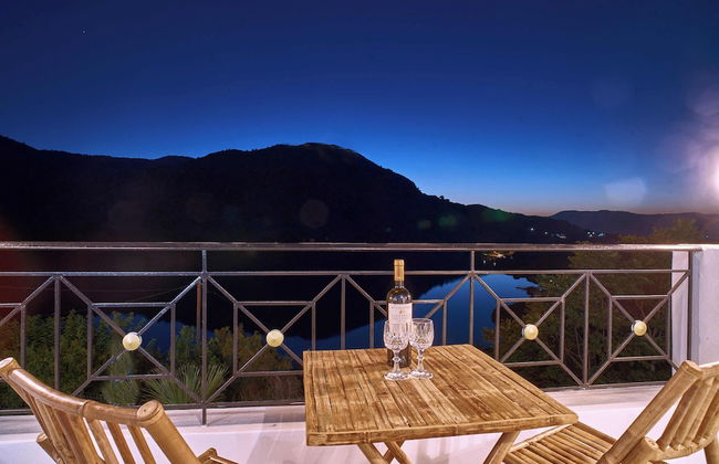 Lake View Suites - Foto 53