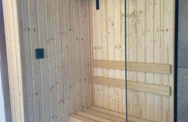 Domek letniskowy nr 1, 13-100 Jabłonka 54c - Foto 54