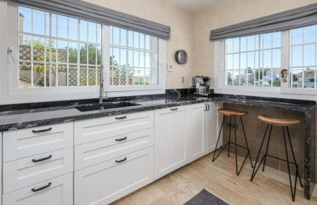 Villa Flow - Foto 26