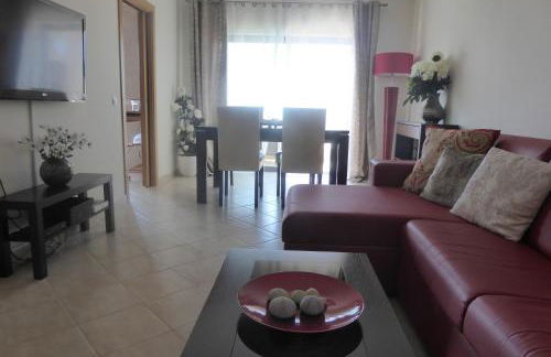 Casa Marques - Photo 20