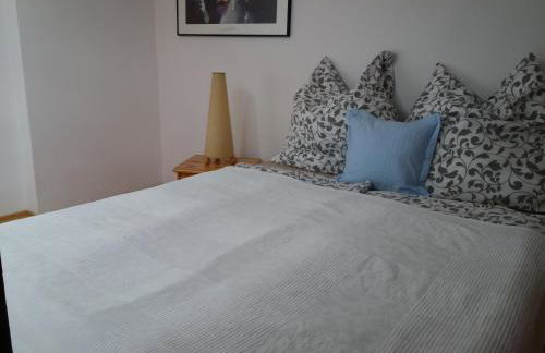 Ferienhaus Plichta - Photo 4