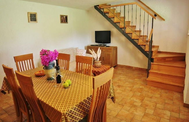 Country House Correni K4 ANA - Foto 5