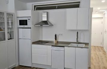 APARTAMENTO MAR Y SOL - Foto 21