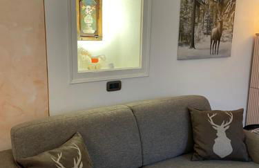 Nel vecchio borgo - Photo 6