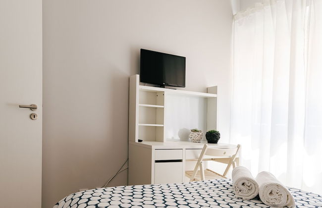 Maré Alta Alojamentos - Foto 40