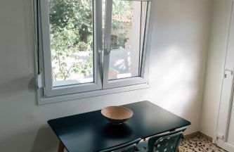 Harmonia, Summer House in Skala Eressos - Photo 45