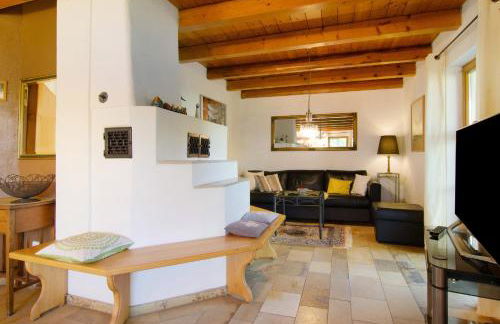 Ferienhaus Reis - Foto 1