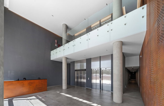 La Vie Suite Barrio Norte - Photo 2