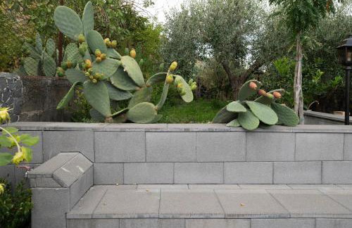 Casetta delle Rose sull'etna - Photo 17