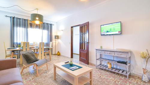 Casa dos Avós by MTPhomes - Foto 3