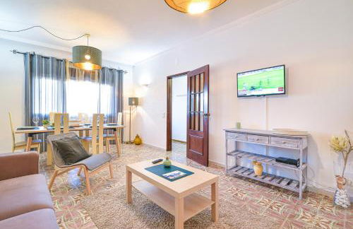 Casa dos Avós by MTPhomes - Foto 3