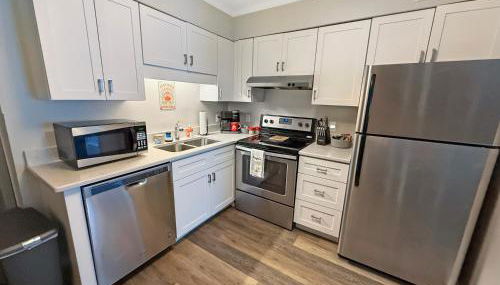 Portabella Paradise - Photo 4